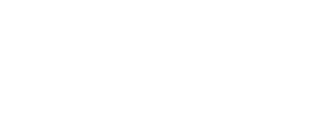 (c) Jackrabbitlimo.com